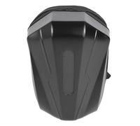 Zaino Notebook 18 Pollici, Hard Shell Impermeabile, Display LED Programmabile, Controllo APP, Resistente E Spazioso - Design Alla Moda, Personalizzabile Con GIF, Ideale Per Moto
