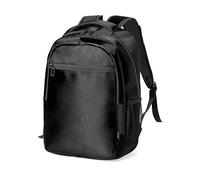 ZAINO NOTEBOOK DAM ELECTRONICS DM1845C00