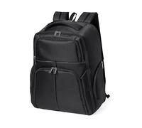 ZAINO NOTEBOOK DAM ELECTRONICS DM1847C00