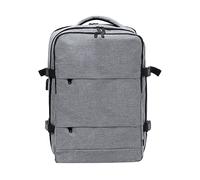 ZAINO NOTEBOOK DAM ELECTRONICS DM20354C04