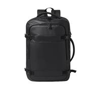 ZAINO NOTEBOOK DAM ELECTRONICS DM20885C00