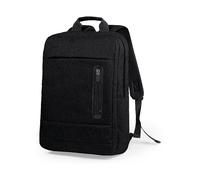 ZAINO NOTEBOOK DAM ELECTRONICS DM5446C00