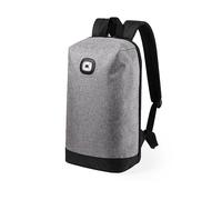 ZAINO NOTEBOOK DAM ELECTRONICS DM6597C04