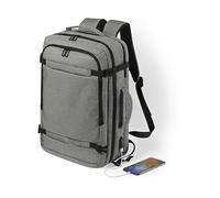 ZAINO NOTEBOOK DAM ELECTRONICS DM6620C04
