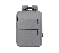 ZAINO NOTEBOOK DAM ELECTRONICS DMAS0145C04