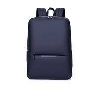 ZAINO NOTEBOOK DAM ELECTRONICS DMAS0150C33