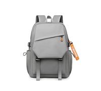 ZAINO NOTEBOOK DAM ELECTRONICS DMAS0151C04