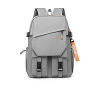ZAINO NOTEBOOK DAM ELECTRONICS DMAS0152C04