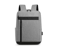 ZAINO NOTEBOOK DAM ELECTRONICS DMAS0159C04
