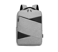 ZAINO NOTEBOOK DAM ELECTRONICS DMAS0160C04
