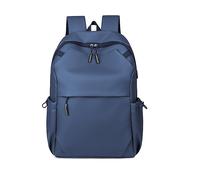 ZAINO NOTEBOOK DAM ELECTRONICS DMAS0161C30
