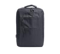 ZAINO NOTEBOOK DAM ELECTRONICS DMAV0304C00