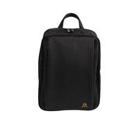 ZAINO NOTEBOOK EXACOMPTA Exactive Smart