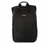 Zaino notebook GUARD IT 2.0 8000526 Samsonite