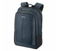 Zaino notebook GUARD IT 2.0 8000545 Samsonite