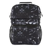 ZAINO HP CAMPUS XL 16,1”