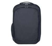 Zaino notebook Hp A08JXAA EVERYDAY Odyssey gray