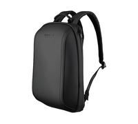 ZAINO NOTEBOOK QUALO QPS-W-BZ-01