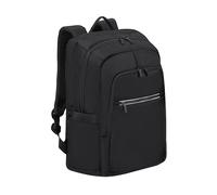 ZAINO NOTEBOOK RIVACASE Alpendorf 7569 ECO fino a 17,3" Nero