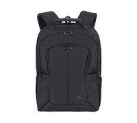 Rivacase 8460 Zaino per Notebook 17" Nero