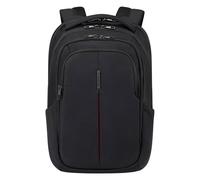 Samsonite GUARDIT 3.0 - Zaino per laptop 15.6", 22.5L, Nero (Black)
