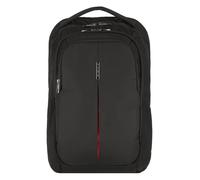 Samsonite GUARDIT 3.0 - Zaino per laptop 17.3", 27.5L, Nero (Black)