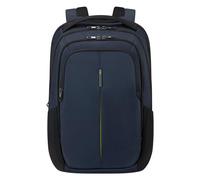 Samsonite Guardit 3.0 L 17´´ 28l Laptop Backpack Blu