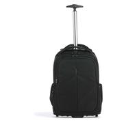 Samsonite Guardit 3.0 - Trolley zaino 15.6 48 cm (schwarz) nero