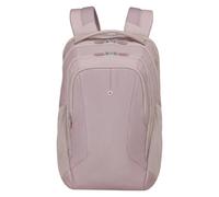 Samsonite Guardit Classy 2.0 Zaino da giorno 44 cm Scomparto per laptop grigio