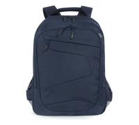 Zaino notebook Tucano BLABK B LATO Eco Backpack Blue