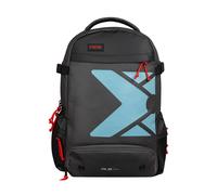 Zaino per il padel NOX ML10 Team - Nero