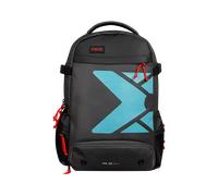 Zaino Nox ML10 Team Nero One Size