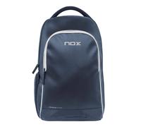 Zaino per padel NOX Pro Series Blue Backpack