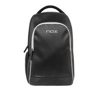 Nox Borsa Pro Series nero TU