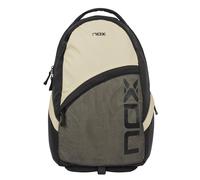 NOX Zaino Nox Street Mocstbllg | Nox ONE SIZE
