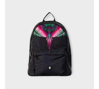 Zaino nylon County of Milan