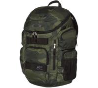 Zaino Oakley 30L Enduro 2.0