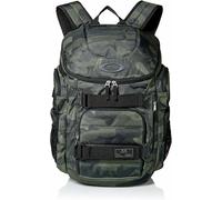 Zaino Oakley Da Uomo Enduro 2.0 30L, Core Camo