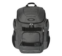 Zaino Oakley Da Uomo Enduro 30L 2.0
