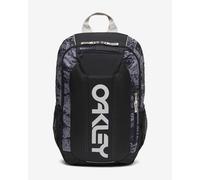 Zaino Oakley Enduro 20L 3.0 nero grigio