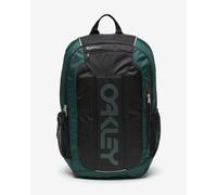 Zaino Oakley Enduro 20L 3.0 verde scuro nero