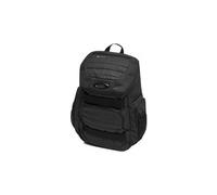 Zaino oakley enduro 3 0 big nero