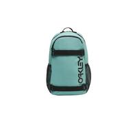 Zaino oakley freshman 20l blu