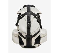 Zaino Oakley Icon RC 32L bianco nero