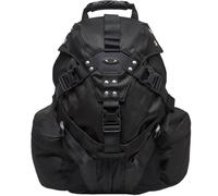 Oakley Apparel Zaino Oakley Icon Rc