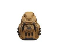 Zaino oakley kitchen sink 34l camo