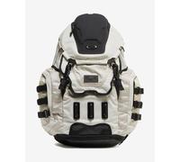 Oakley Apparel Zaino Kitchen Sink