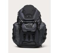 Oakley Apparel Kitchen Sink Backpack Grigio