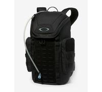Zaino Idrico Con Serbatoio Incluso Oakley Link Pack Miltac - 23 Litre Neroout (Default , Nero)