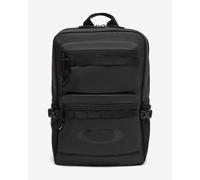 Zaino Oakley Rover Laptop nero scuro
